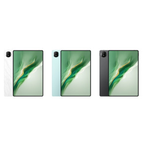 Honor MagicPad 2 12.3