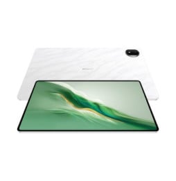 Honor MagicPad 2 12.3