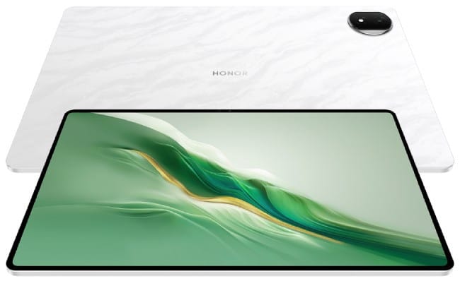 Honor MagicPad 2 12.3 — image 4