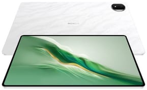Honor MagicPad 2 12.3 — image 4