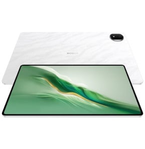 Honor MagicPad 2 12.3