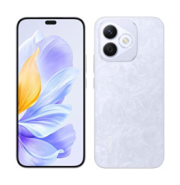Honor X60i