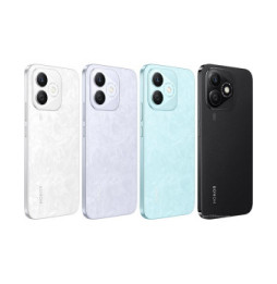 Honor X60i