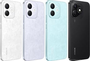 Honor X60i — image 2