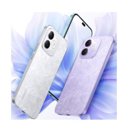 Honor X60i