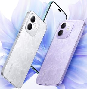 Honor X60i — image 3