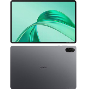 Honor Pad X8a