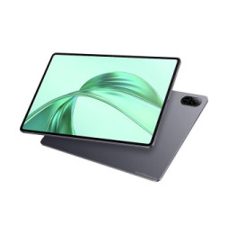 Honor Pad X8a