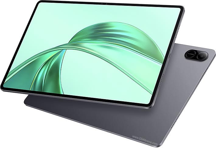 Honor Pad X8a — image 2