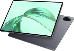 Honor Pad X8a — image 2