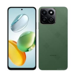 Honor 200 Smart