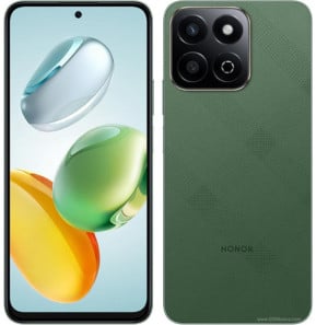 Honor 200 Smart