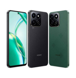 Honor 200 Smart