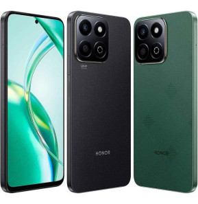 Honor 200 Smart