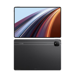 Honor Pad GT Pro