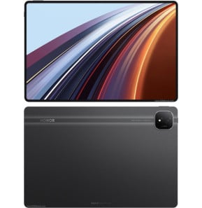 Honor Pad GT Pro