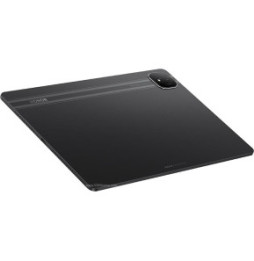 Honor Pad GT Pro
