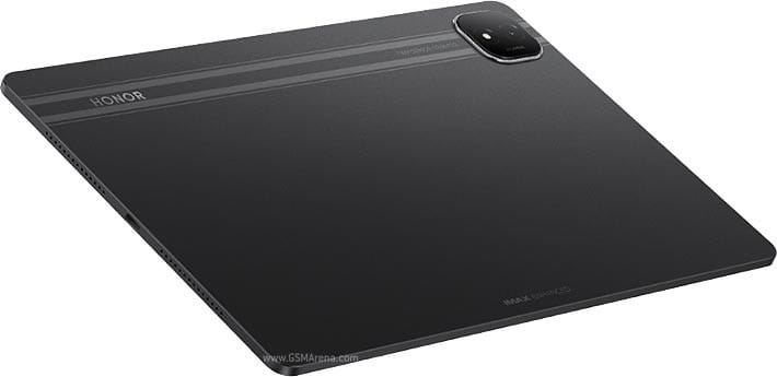 Honor Pad GT Pro — image 2