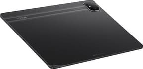 Honor Pad GT Pro — image 2