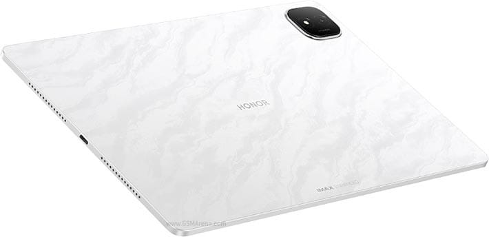 Honor Pad GT Pro — image 3
