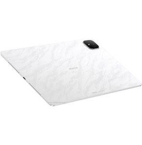 Honor Pad GT Pro
