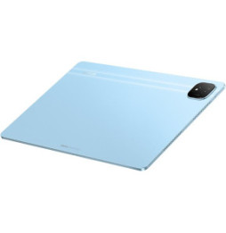 Honor Pad GT Pro