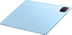 Honor Pad GT Pro — image 4