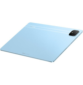 Honor Pad GT Pro