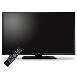 Téléviseur YOOZ TV LED 32 pouces HD Ready (YTV32E3600)