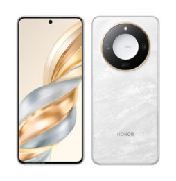 Honor X60