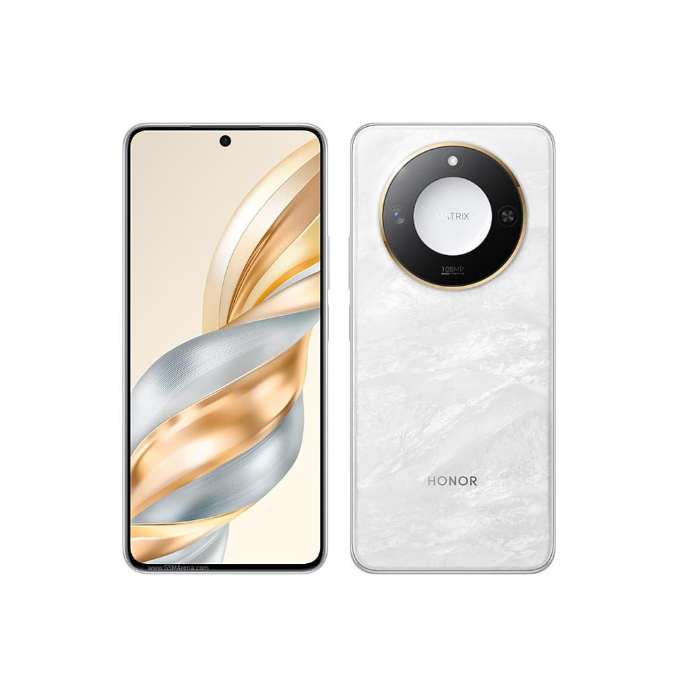 Honor X60