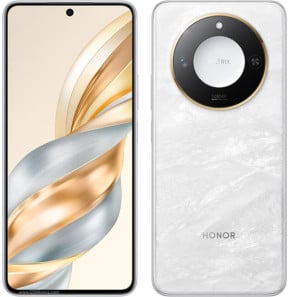Honor X60