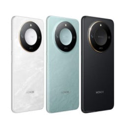 Honor X60