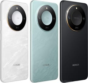 Honor X60 — image 2
