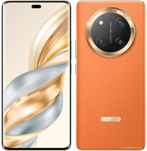 Honor X60 Pro