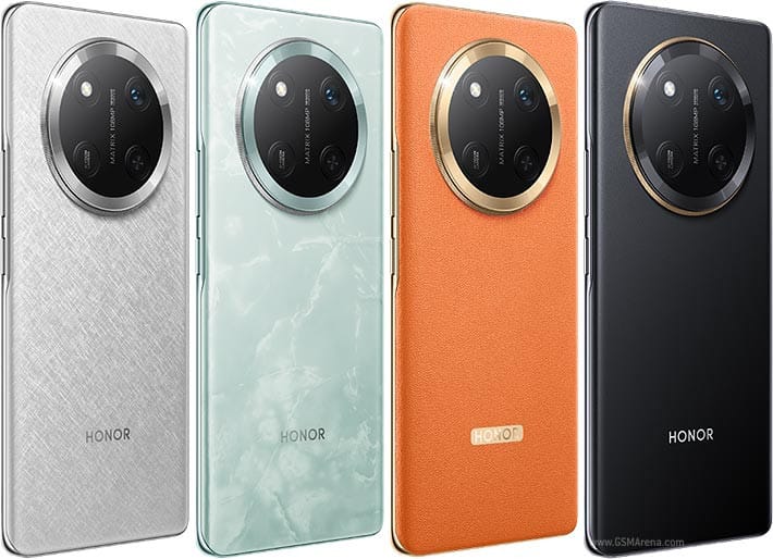 Honor X60 Pro — image 2