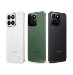Honor X7c