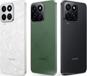 Honor X7c — image 2