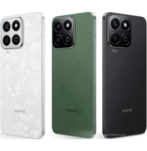 Honor X7c