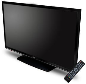 Téléviseur YOOZ TV LED 32 pouces HD Ready (YTV32E3600) — image 3