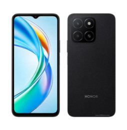 Honor X5b