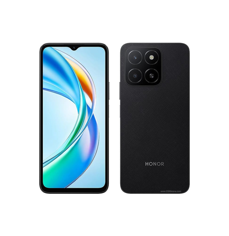 Honor X5b