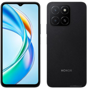 Honor X5b