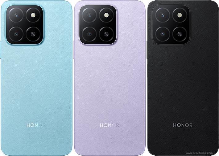 Honor X5b — image 2