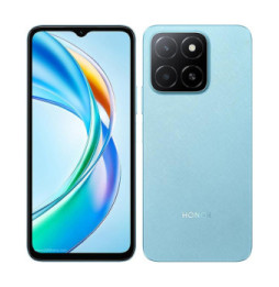 Honor X5b Plus