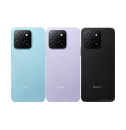Honor X5b Plus