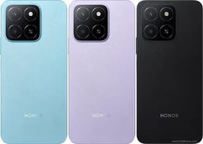 Honor X5b Plus — image 2