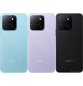Honor X5b Plus