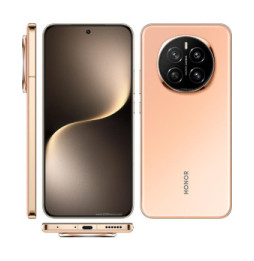 Honor Magic7