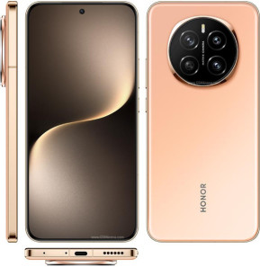 Honor Magic7